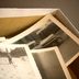 How to Preserve Old Photos: 7 Ways to Keep Antique Family Photos Looking Their Best