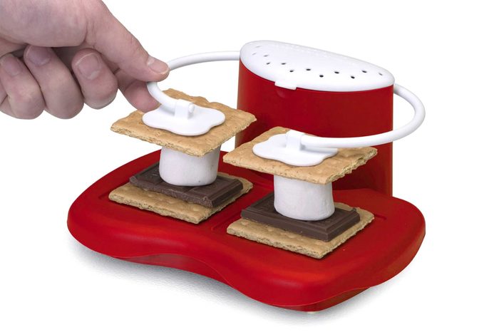 weird-kitchen-gadgets-smore-maker