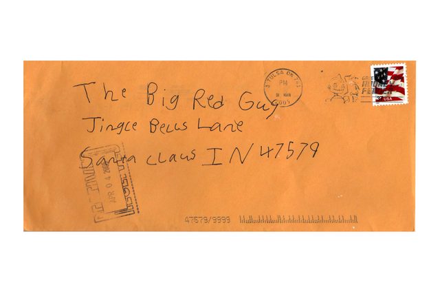 letters-to-santa