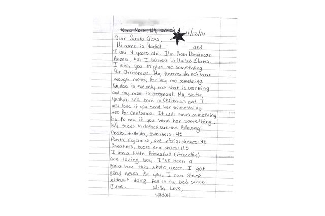 letters-to-santa