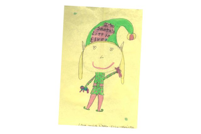 letters-to-santa
