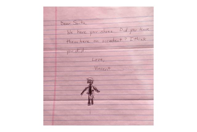 letters-to-santa