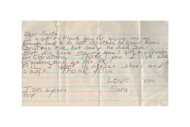 letters-to-santa