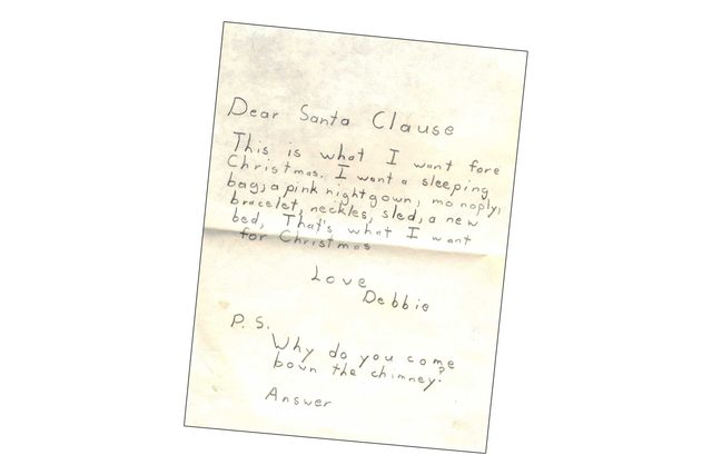 letters-to-santa