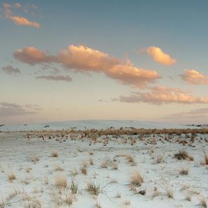 whitesands