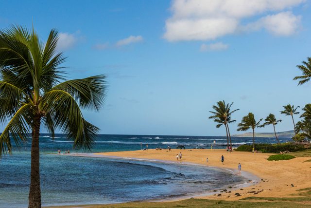 11_Hawaii_13032