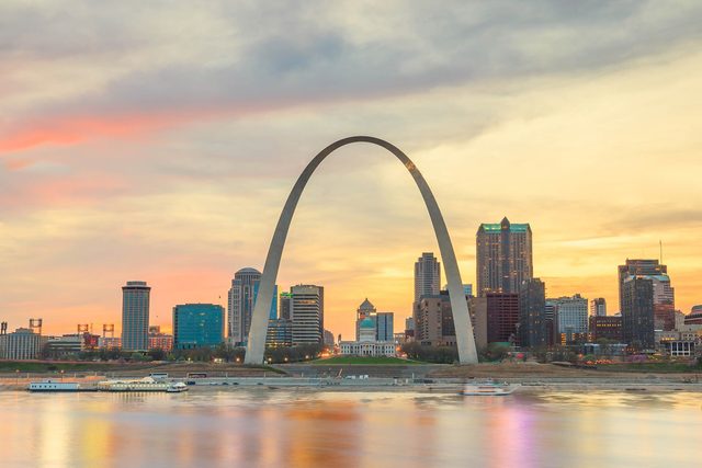 25_shutterstock_270828248