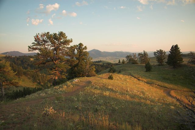 26_Drinking-Horse-Ridge_Credit-Ellen-Kress.jpg