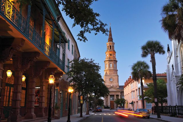40_Charleston-1-Steeple