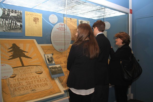 42_SuffrageExhibit