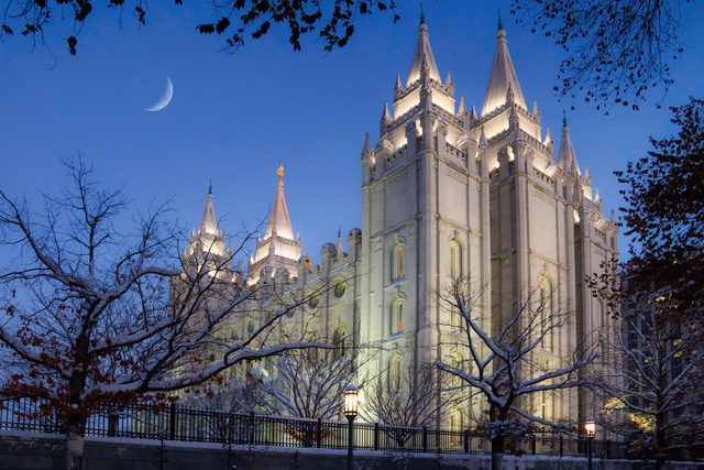 44_Utah_XMOR0142