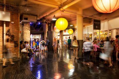 chelseamarket
