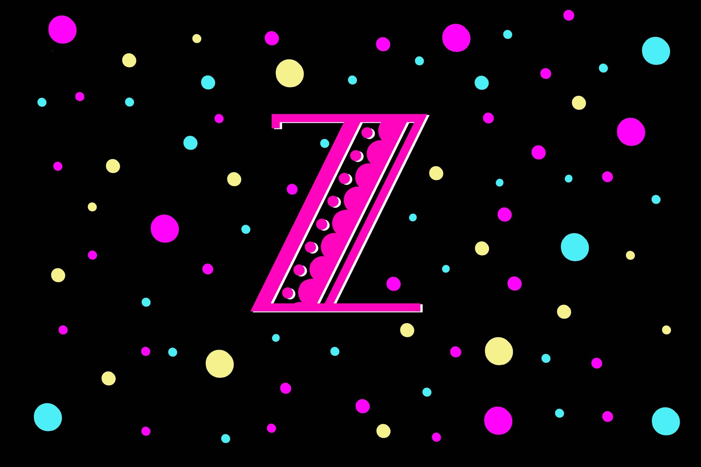 Talk-About-Irony--The-English-Alphabet-Was-Not-Made-in-Alphabetic-Order