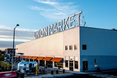 unionmarket