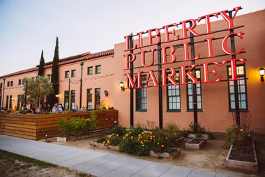 libertypublicmarket