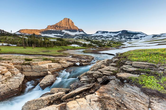 glaciernationalpark