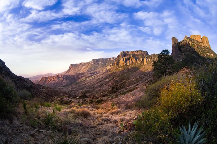 bigbend