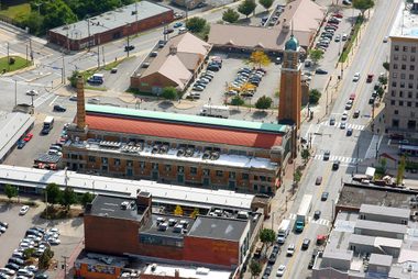 westsidemarket