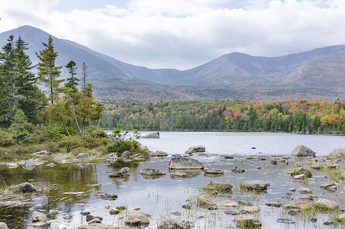 baxterstatepark