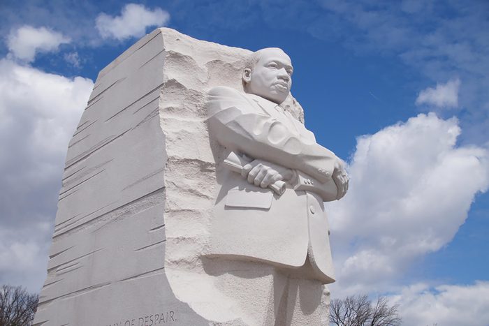 mlk