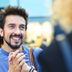 Acronym vs. Abbreviation vs. Initialism: Whatâ€™s the Difference?â€¯