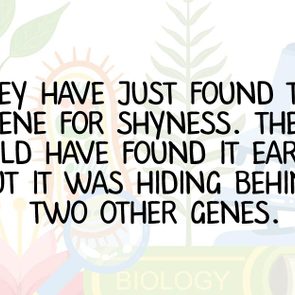 Funny-Science-Jokes-According-to-Someone-Who-Once-Got-a-B-Minus-in-Biology