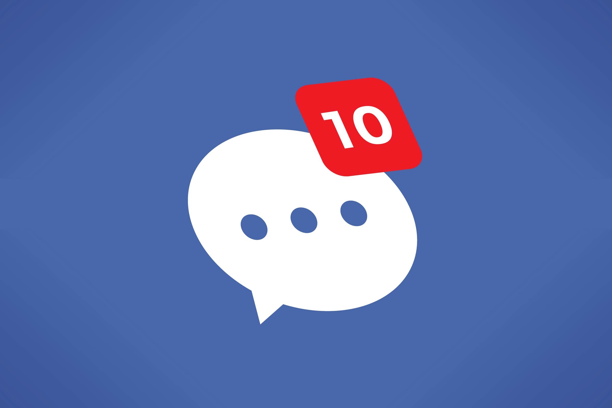 If-You-See-This-Message-on-Facebook,-Don’t-Click!-It’s-a-Virus._565281196_Anikei