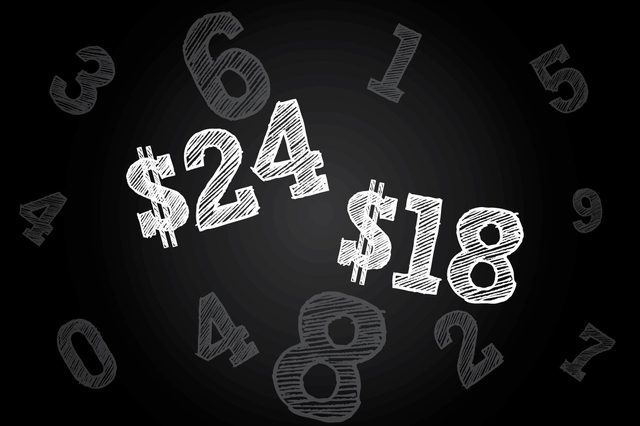 Math