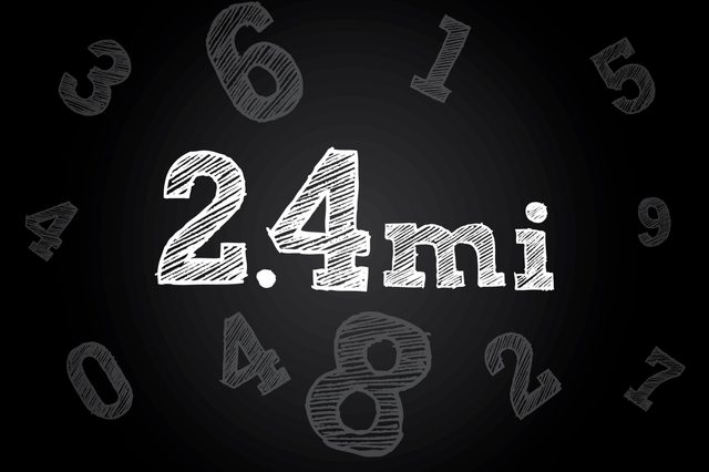 math