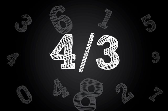 math