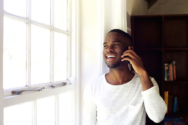 phone-call