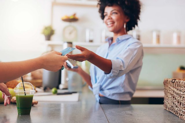 credit-card