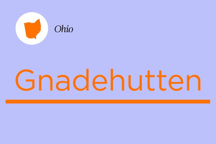 Ohio