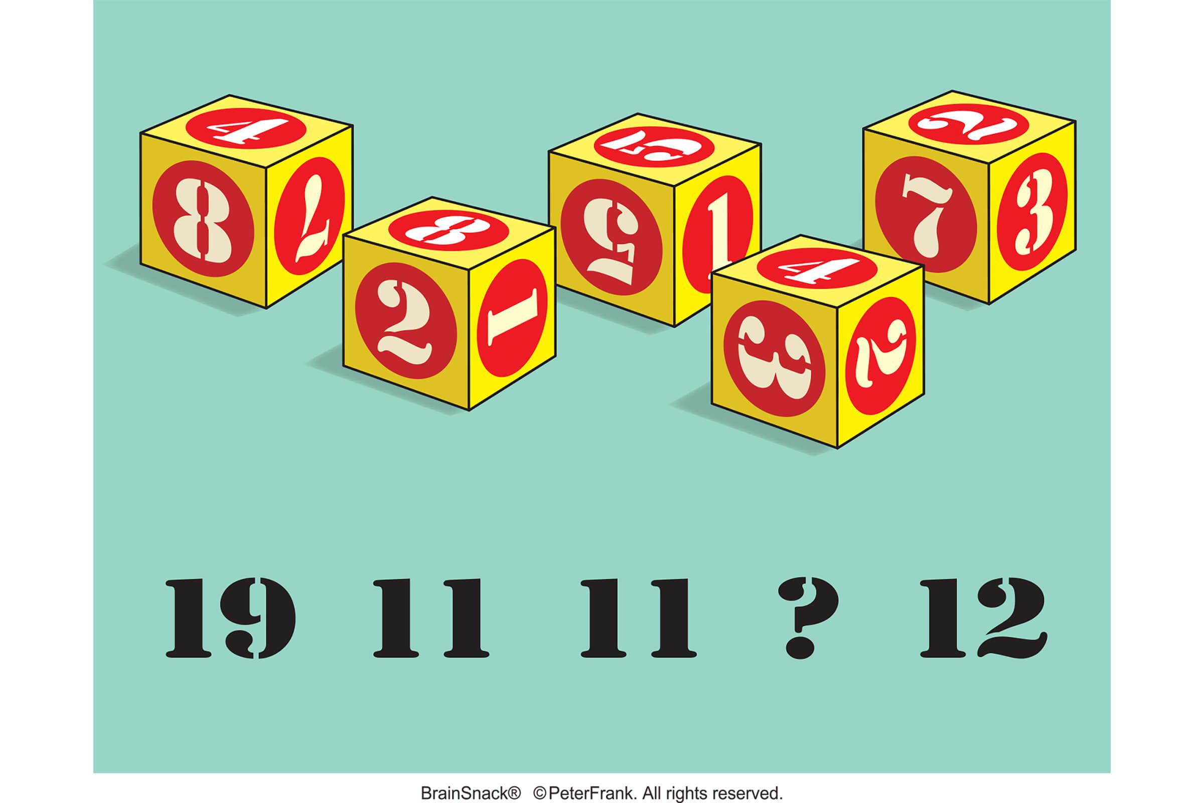 puzzle