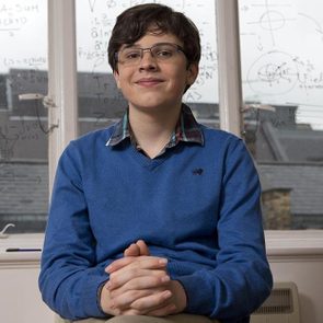 People-With-Higher-IQs-Than-Einstein