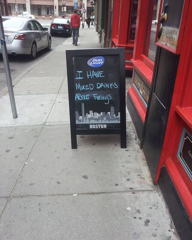 bar-sign