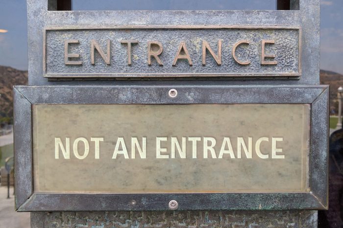 entrance-sign