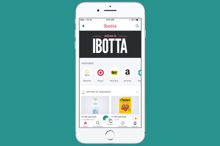 ibotta