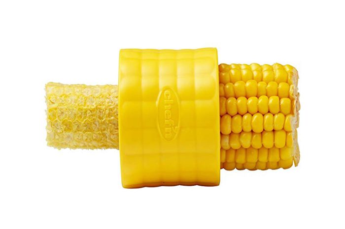 1Corn-peeler