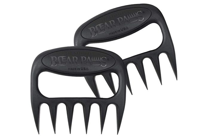 2-Bear-paw-imitating-shredder-claws
