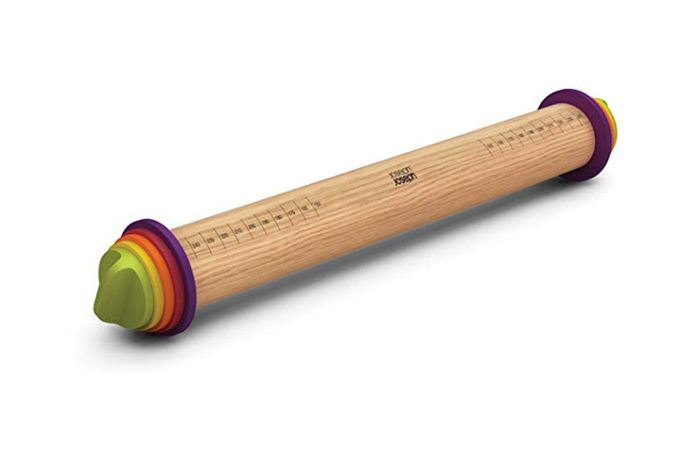 7_Adjustable-rolling-pin