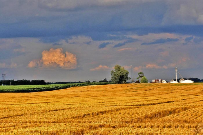 Indiana