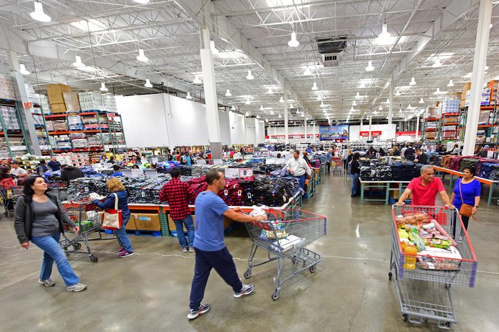 10 Things to Buy at Costco (and 10 Things to Skip)