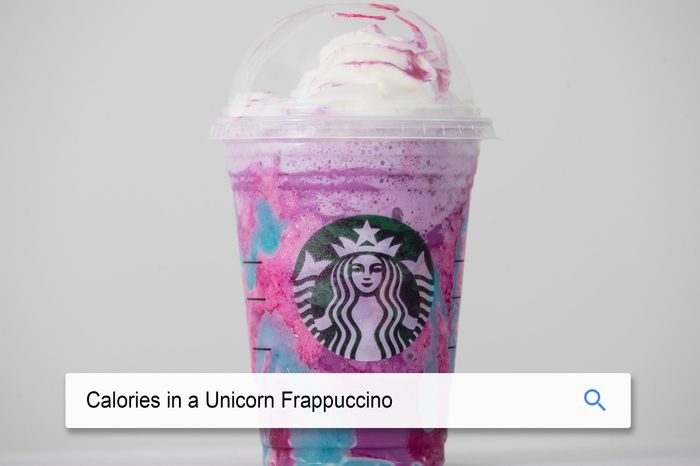 This is What Your State Googles the Most