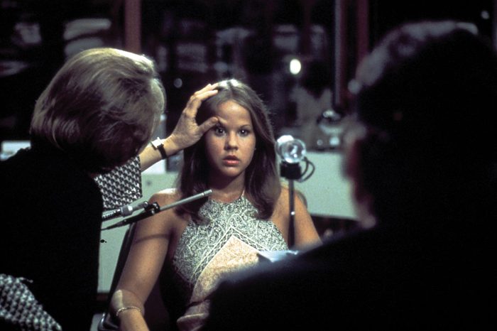 12 Real Life Exorcisms That Actually Happened