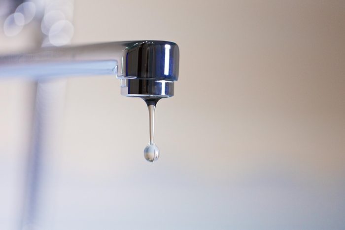 31 Secrets Your Plumber Won’t Tell You