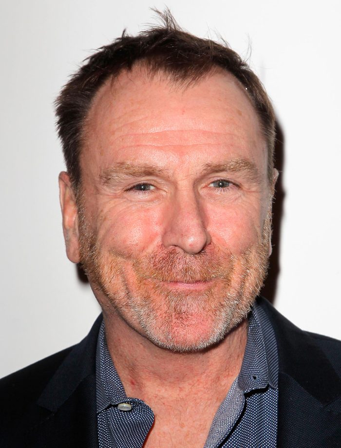 Colin Quinn