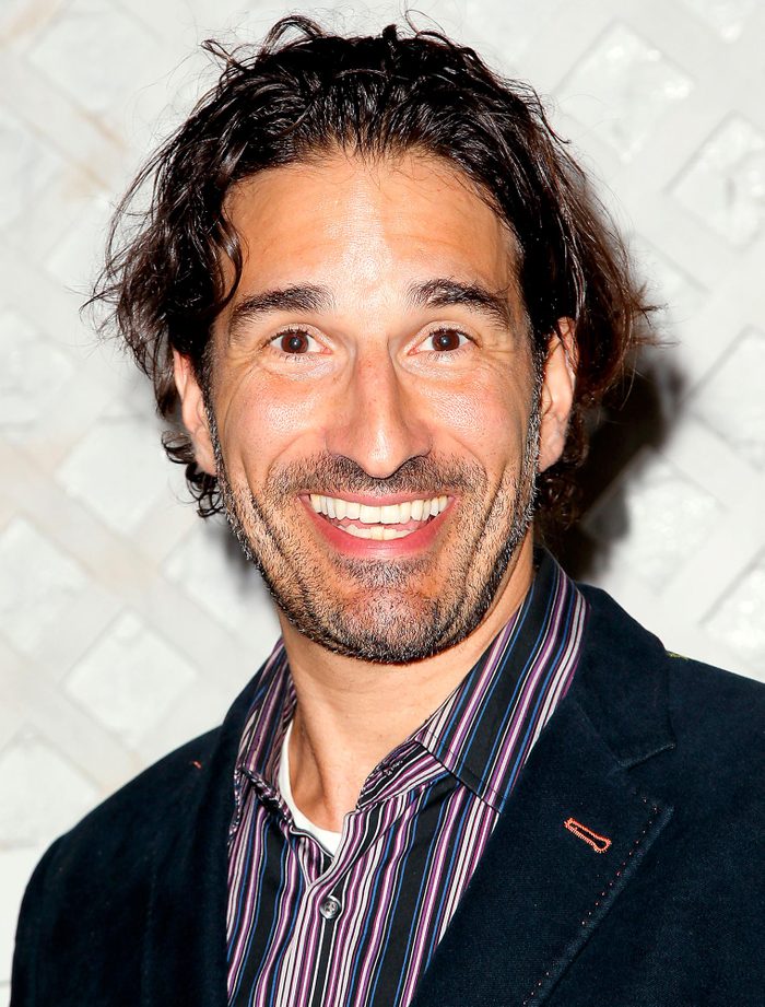 Gary Gulman