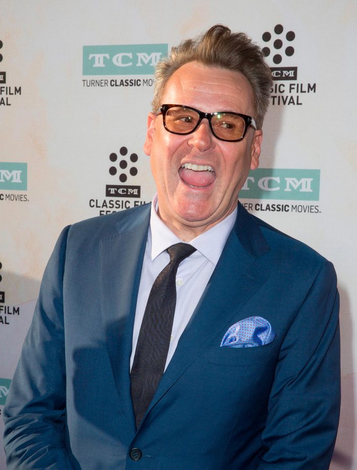Greg Proops