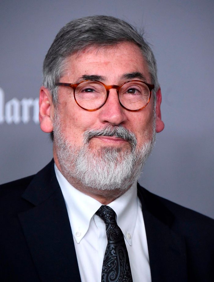John Landis